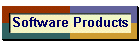 Software Products